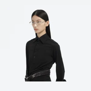 Maison Margiela – MM217 02