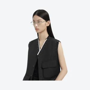 Maison Margiela – MM216 02