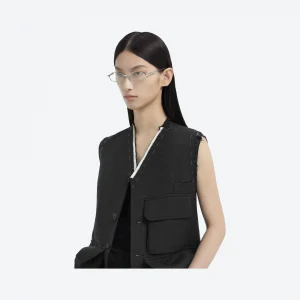 Maison Margiela – MM218 02