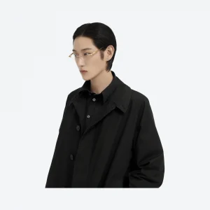 Maison Margiela – MM219 A030