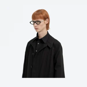 Maison Margiela – MM214 01