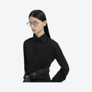 Maison Margiela – MM214 GC11