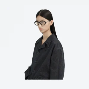 Maison Margiela – MM215 01