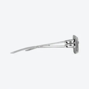 Nemesis GC11