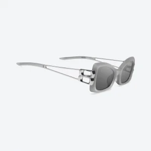 Nemesis GC11