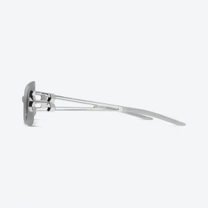 Nemesis GC11