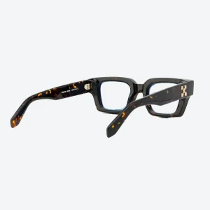 Havana VIRGIL M