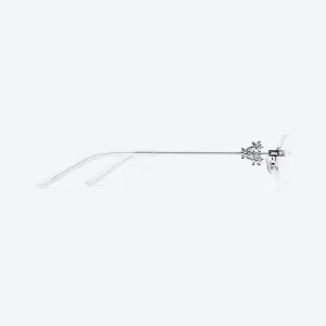 Orora 02