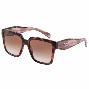Oversized Sunglasses – Chic Frame