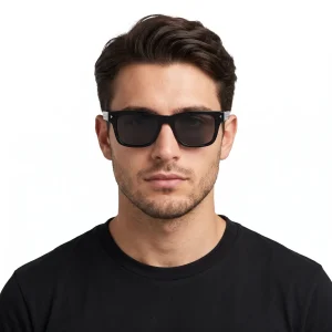 PR A17S Black