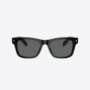 PR A17S Black