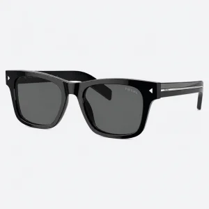 PR A17S Black