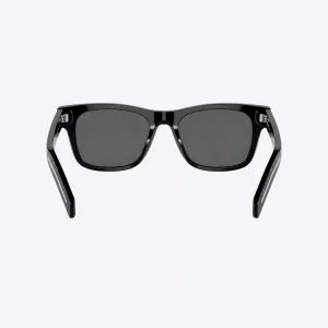 PR A17S Black