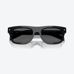 PR B12S Black