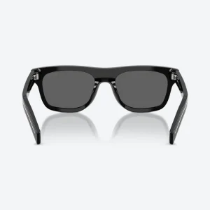 PR B12S Black