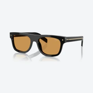PR B12S Black/Brown