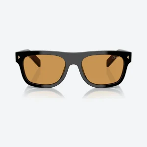 PR B12S Black/Brown