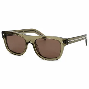 PR B12S Beige