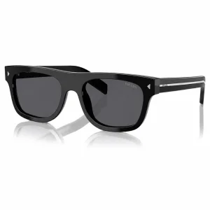 PR B12S Black