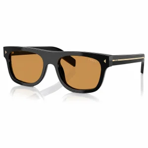 PR B12S Black/Brown