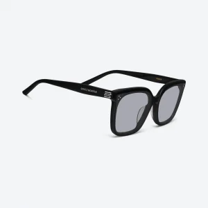 Piana 01(G)