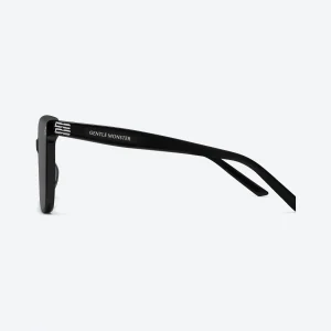 Piana 01(G)