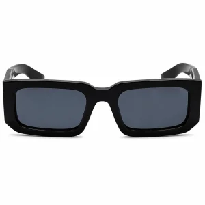 Prada 06YS 16K2K1 DARK GREY