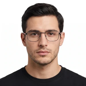 Prada Linea Rossa PS 50OV (DG01O1)