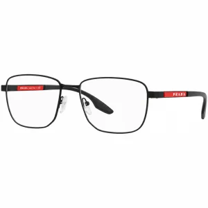 Prada Linea Rossa PS 50OV (DG01O1)