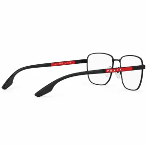 Prada Linea Rossa PS 50OV (DG01O1)