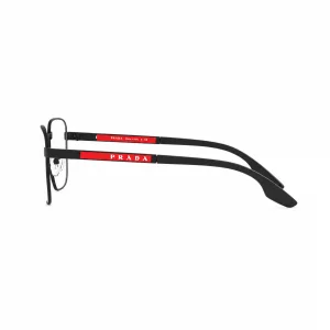 Prada Linea Rossa PS 50OV (DG01O1)