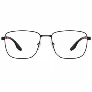 Prada Linea Rossa PS 50OV (DG01O1)