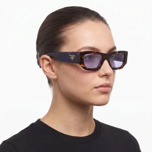 Prada PR A01S 14O50B