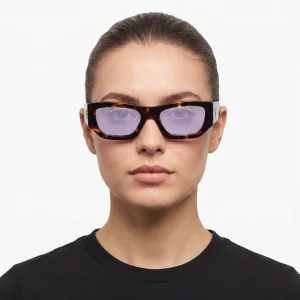 Prada PR A01S 14O50B