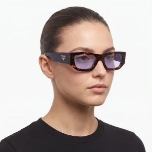 Prada PR A01S 14O50B