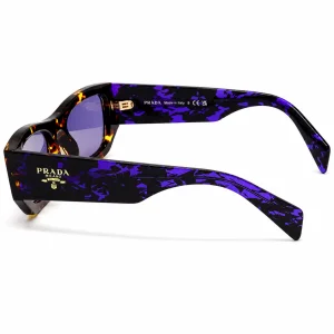 Prada PR A01S 14O50B