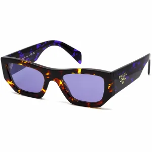 Prada PR A01S 14O50B