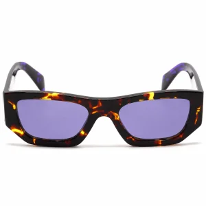 Prada PR A01S 14O50B