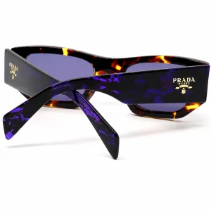 Prada PR A01S 14O50B