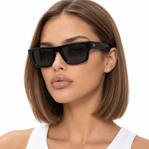 RITZ 50-24-146 Noir Black