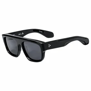 RITZ 50-24-146 Noir Black
