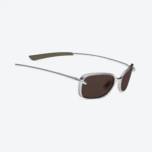 Rollie 02(BR)