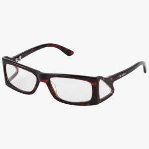 Runway Sunglasses – Modern Rectangular Frame