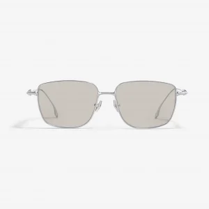 Academya 02(BR)
