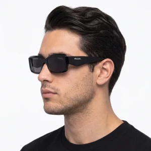 SPR 27ZS Black