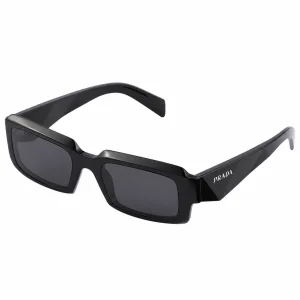SPR 27ZS Black
