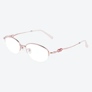 Salvatore SF2576LB Rose Gold