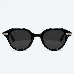 Sentinelle V BPX-165 Black Smoke Sunglasses