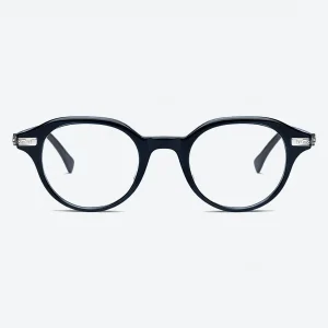 Sentinelle V BPX-165 Blue Crystal Optical Glasses
