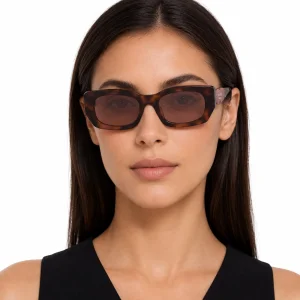 Sunglasses – Brown